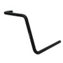 Volvo Penta 3860848 Hose