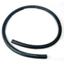 Volvo Penta 3860410 HOSE