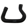 Volvo Penta 3862523 Hose