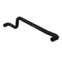 Volvo Penta 3858238 Hose
