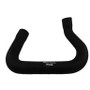 Volvo Penta 3860400 HOSE