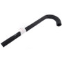 Volvo Penta 3852746 Hose
