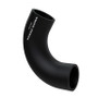 Volvo Penta 3851591 Hose