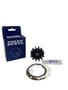 Volvo Penta 21951346Sea Water Cooling Pump Impeller Kit