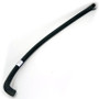 Volvo Penta 3860297 Hose