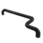 Volvo Penta 3860948 Hose