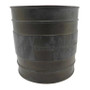 Volvo Penta 3852742 Hose