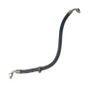 Volvo Penta 3830308 Hose