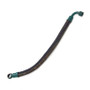 Volvo Penta 3830307 HOSE