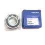 Volvo Penta 1544092 BALL BEARING