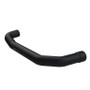 Volvo Penta 3808080 HOSE