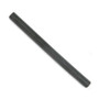 Volvo Penta 3852435 Hose