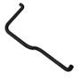 Volvo Penta 3858214 Hose