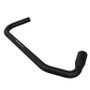 Volvo Penta 3860162 Hose