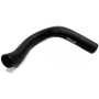 Volvo Penta 3852352 Hose
