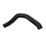 Volvo Penta 3841899 HOSE