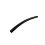 Volvo Penta 3857843 HOSE