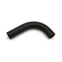 Volvo Penta 3831383 HOSE