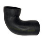 Volvo Penta 3593996 Hose