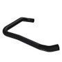 Volvo Penta 3817236 HOSE