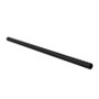 Volvo Penta 3857823 HOSE
