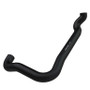 Volvo Penta 3817234 HOSE