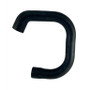 Volvo Penta 3852300 HOSE