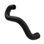 Volvo Penta 3819741 HOSE