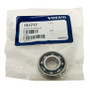 Volvo Penta 181717 BALL BEARING