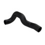 Volvo Penta 3819737 HOSE