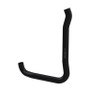Volvo Penta 3808865 Hose