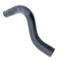 Volvo Penta 3817820 HOSE