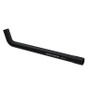 Volvo Penta 3595431 HOSE