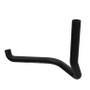 Volvo Penta 3808671 Hose