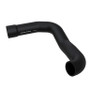 Volvo Penta 3583844 Hose