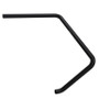 Volvo Penta 3808670 HOSE