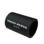 Volvo Penta 3819122 Hose