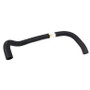 Volvo Penta 3817817 Hose
