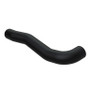 Volvo Penta 3584323 Hose