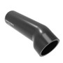 Volvo Penta 3817783 Hose