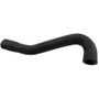 Volvo Penta 3817579 HOSE