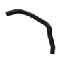 Volvo Penta 3812156 HOSE