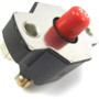 Volvo Penta 841178 AUTOMATIC FUSE