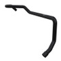 Volvo Penta 3583076 Hose
