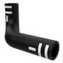 Volvo Penta 23637417 Hose