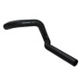 Volvo Penta 3584445 Hose