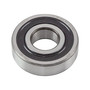 Volvo Penta 181648 Ball Bearing
