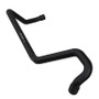 Volvo Penta 3584417 HOSE