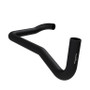 Volvo Penta 3583017 HOSE