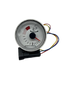 Volvo Penta 3812911 Marine Digital Trim Gauge Replace 881654